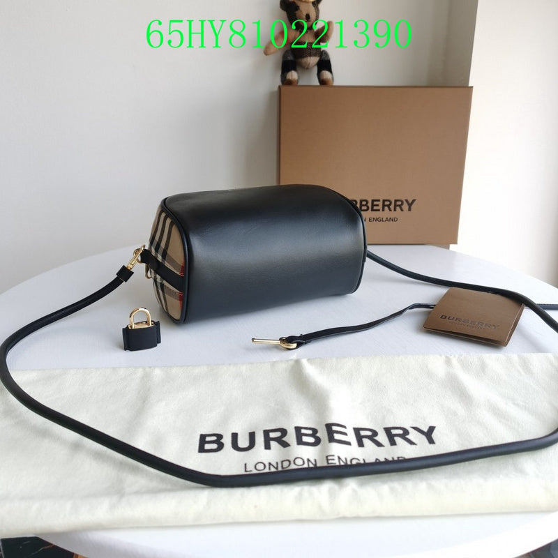 Ezyycart Bags Fan Fashion -MV - Top quality BBR Bags - 329