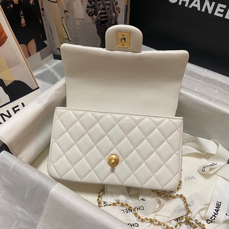 Anum Bags Monvanti Shop - CHL Bags - 2873