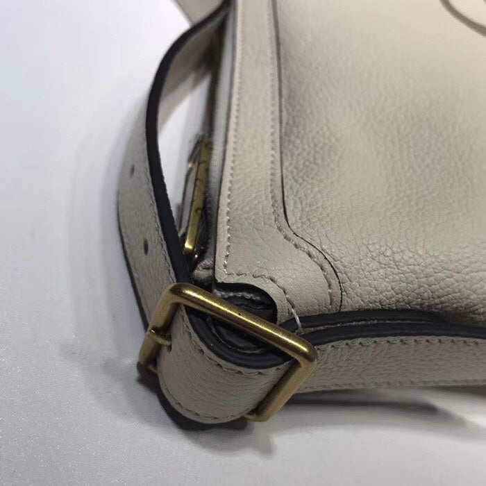 Ezyycart Bags Monvanti Shop - GCI Bags - 1255