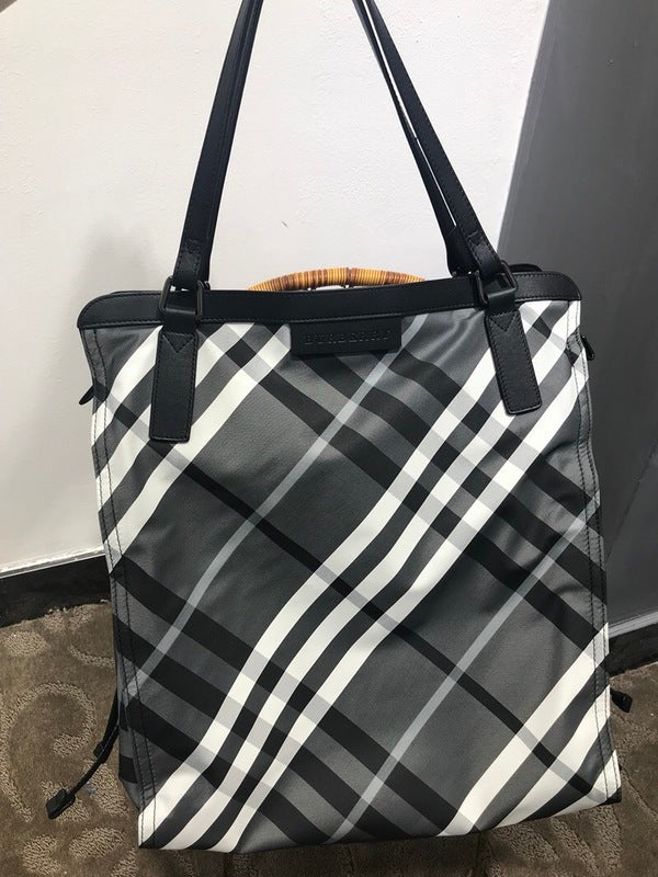 Ezyycart Bags Fan Fashion -MV - Top quality BBR Bags - 1119
