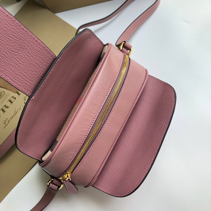 Ezyycart Bags Fan Fashion -MV - Top quality BBR Bags - 1238
