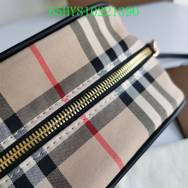 Ezyycart Bags Fan Fashion -MV - Top quality BBR Bags - 329