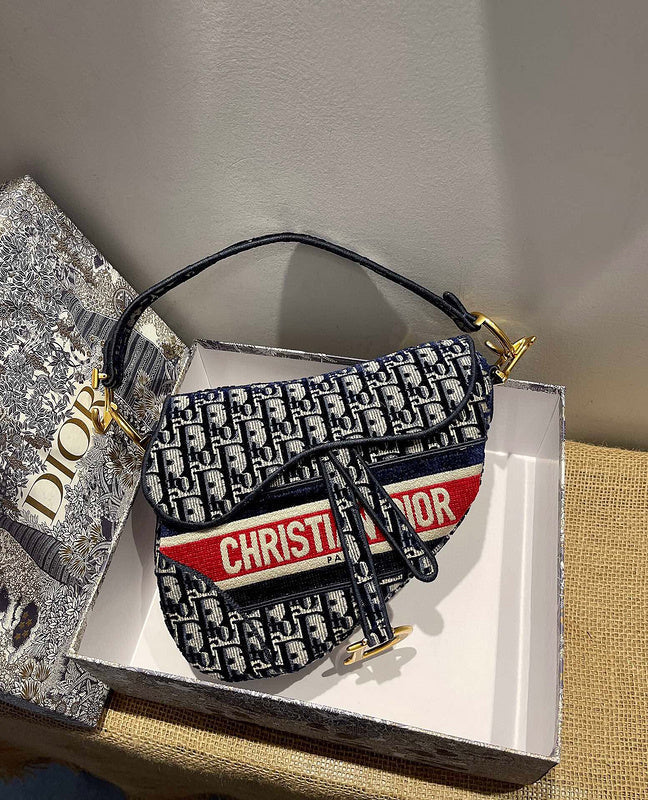 Anum Bags MV - Dir Bags - 2536