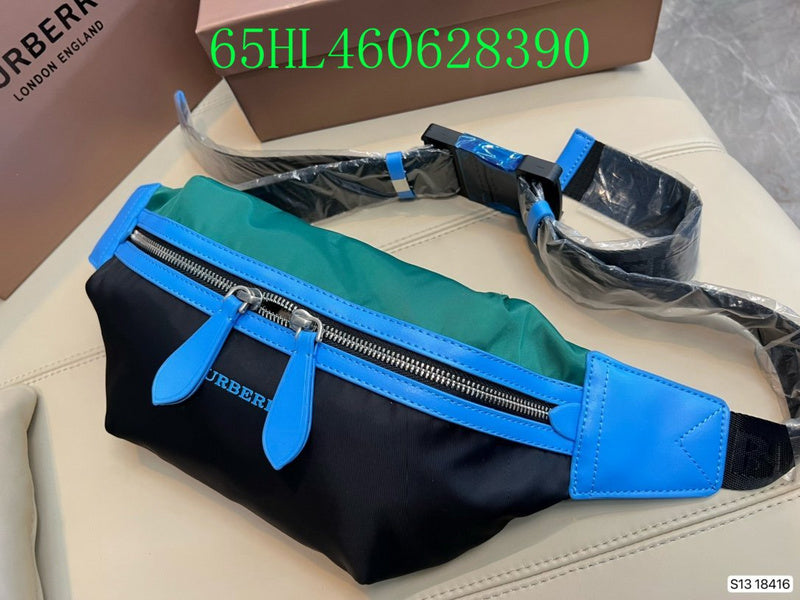 Ezyycart Bags Fan Fashion -MV - Top quality BBR Bags - 304