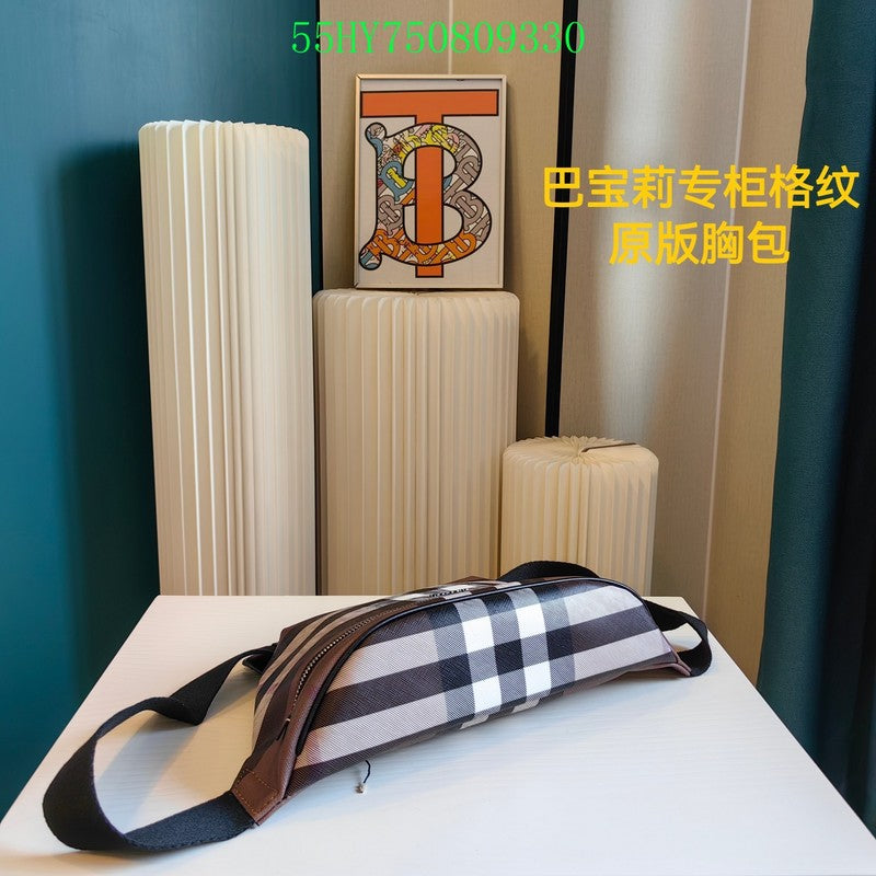 Ezyycart Bags Fan Fashion -MV - Top quality BBR Bags - 068