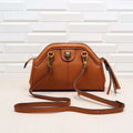 Ezyycart Bags Monvanti Shop - GCI Bags - 937