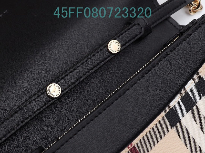 Ezyycart Bags Fan Fashion -MV - Top quality BBR Bags - 728