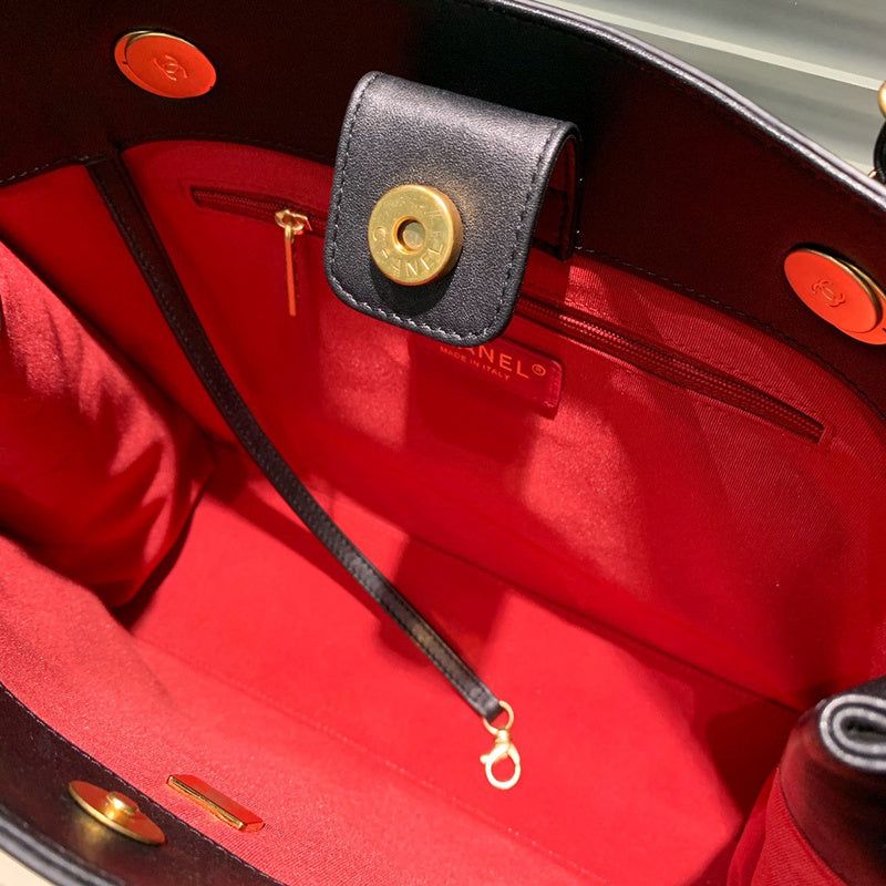 Anum Bags mv - CHL Bags - 330