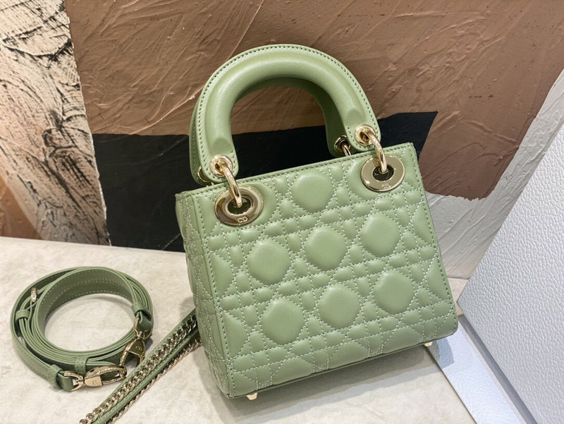 Anum Bags MV - Dir Bags - 276