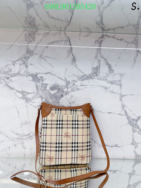 Ezyycart Bags Fan Fashion -MV - Top quality BBR Bags - 231