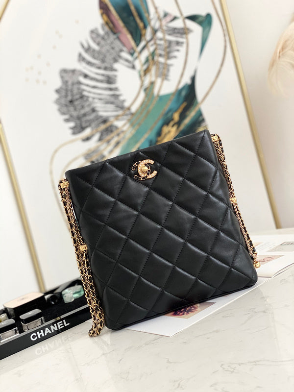 Anum Bags mv - CHL Bags - 343
