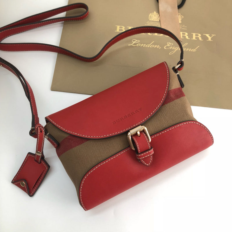 Ezyycart Bags Fan Fashion -MV - Top quality BBR Bags - 1256
