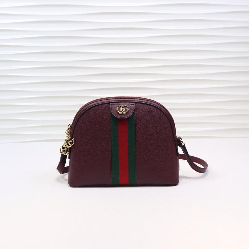 Ezyycart Bags Monvanti Shop - GCI Bags - 975