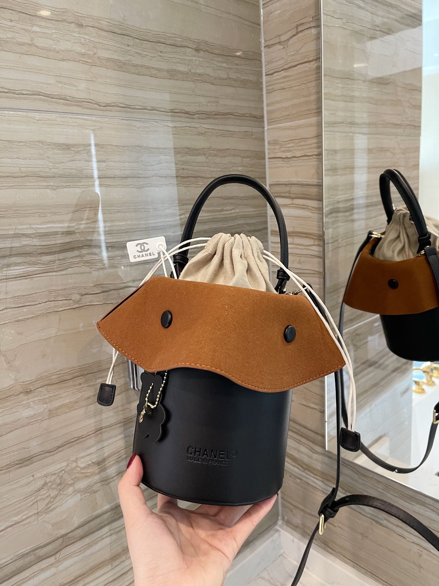 Anum Bags Bags CHL 055