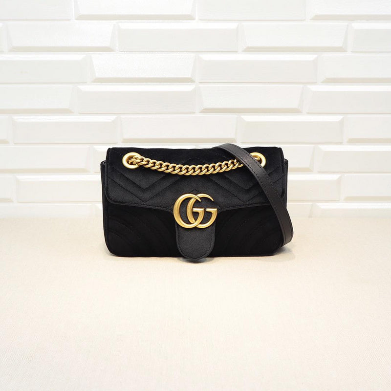 Ezyycart Bags Monvanti Shop - GCI Bags - 895