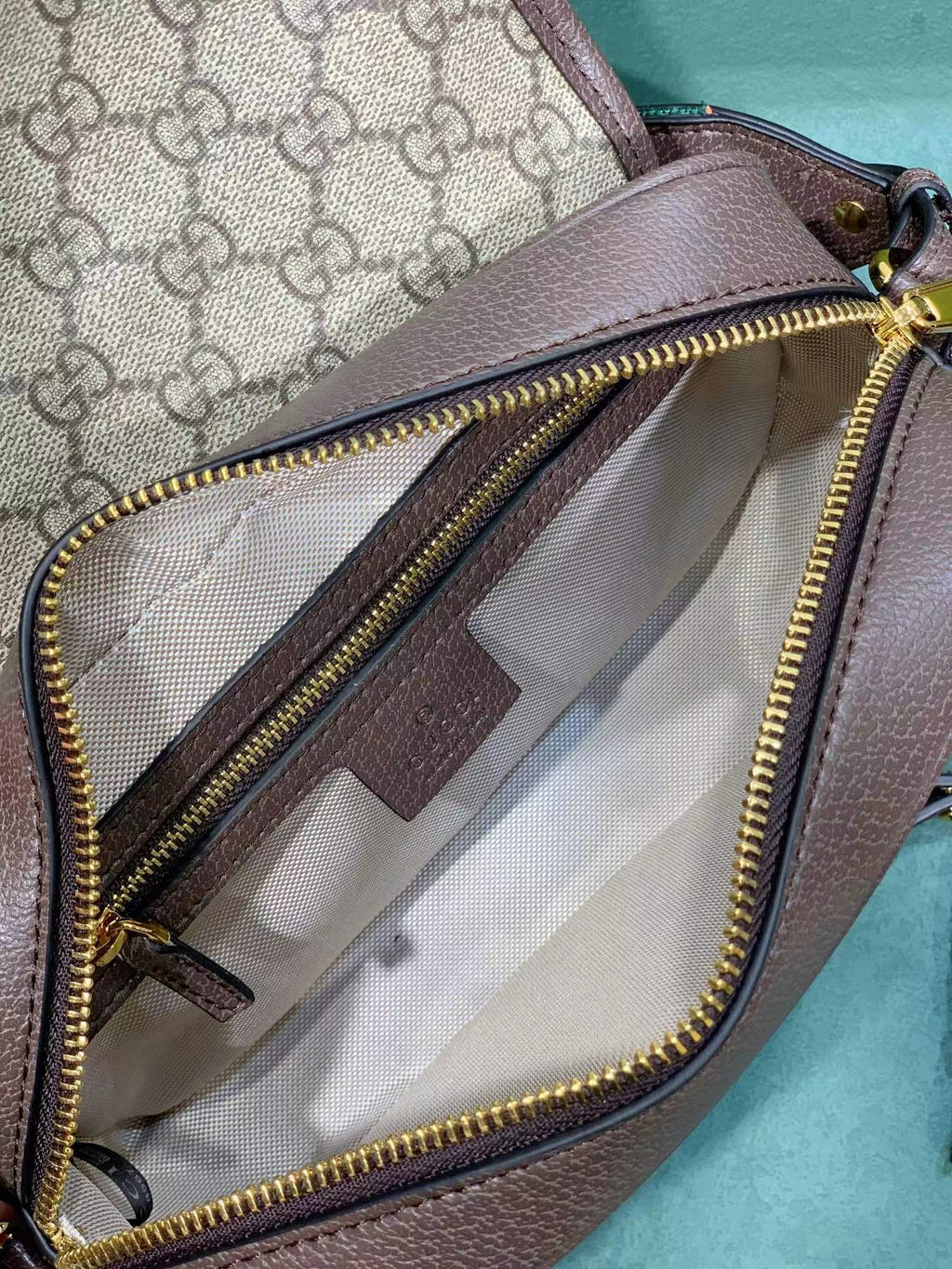Ezyycart Bags Elite Carryalls
