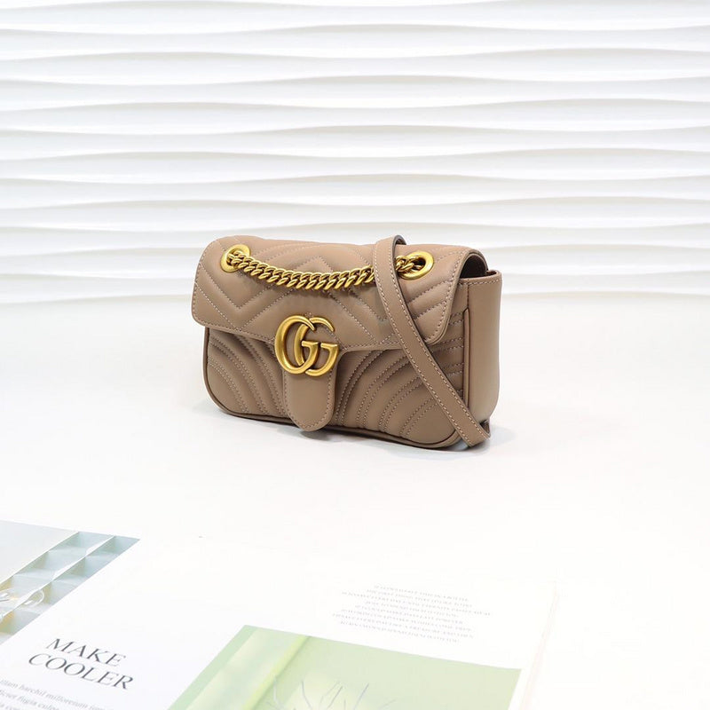 Ezyycart Bags Monvanti Shop - GCI Bags - 880