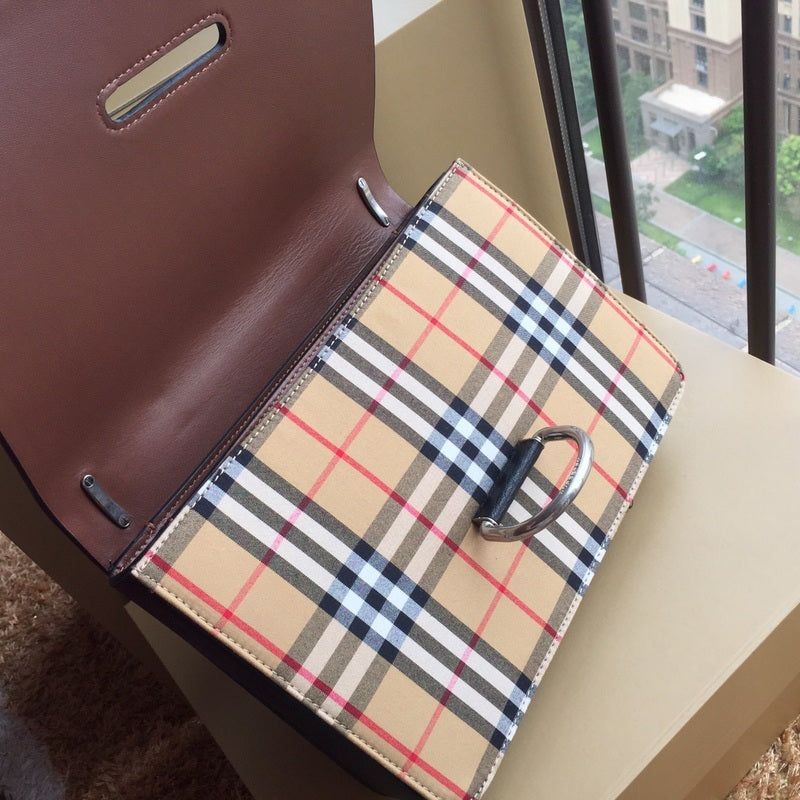 Ezyycart Bags Fan Fashion -MV - Top quality BBR Bags - 1422