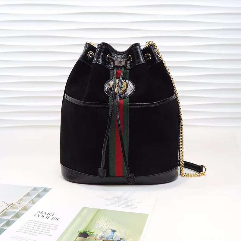 Ezyycart Bags Monvanti Shop - GCI Bags - 846