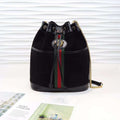 Ezyycart Bags Monvanti Shop - GCI Bags - 846