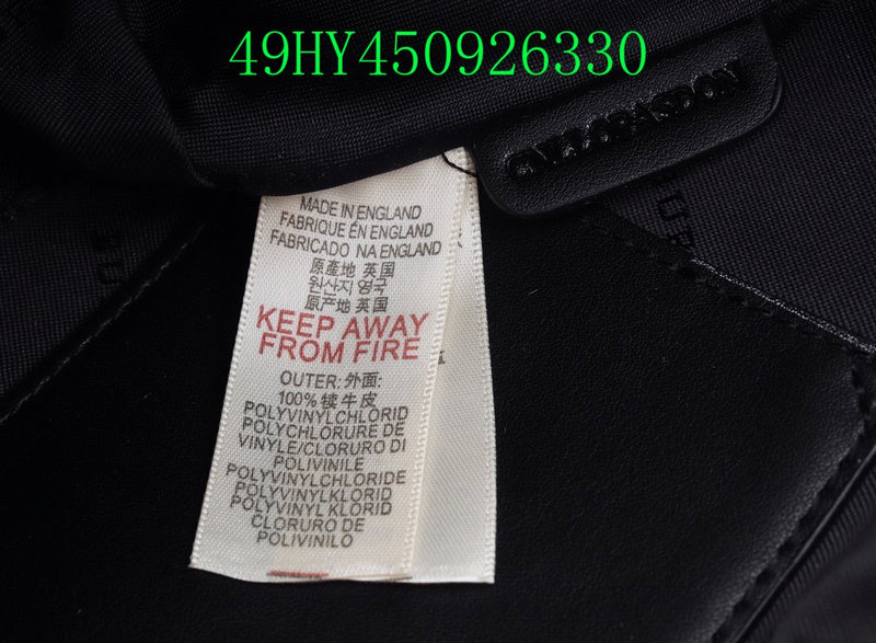 Ezyycart Bags Fan Fashion -MV - Top quality BBR Bags - 636