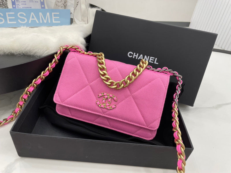 Anum Bags mv - CHL Bags - 553
