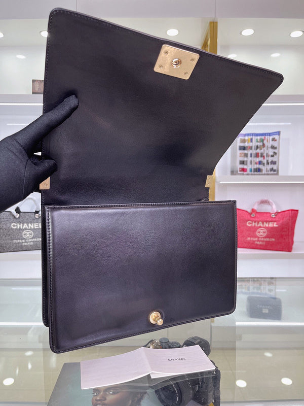 Anum Bags Monvanti Shop - CHL Bags - 3368