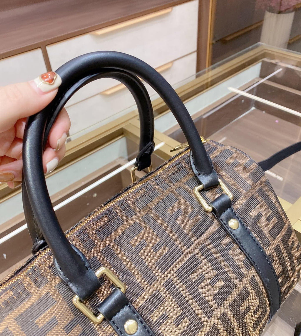 Ezyycart Bags Bags FEI 151