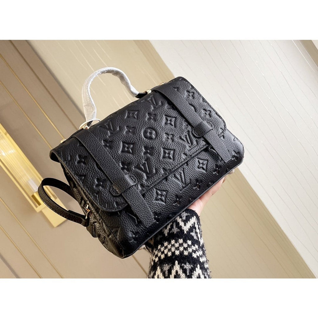 Ezyycart Bags Bags LUV 070