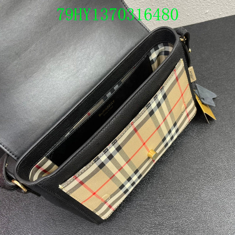 Ezyycart Bags Fan Fashion -MV - Top quality BBR Bags - 141