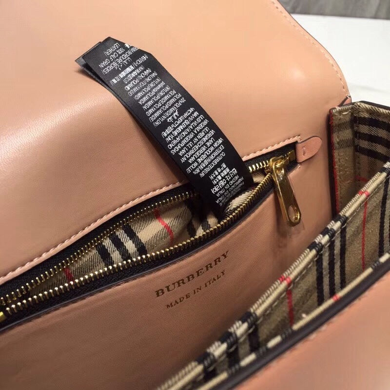 Ezyycart Bags Fan Fashion -MV - Top quality BBR Bags - 1559