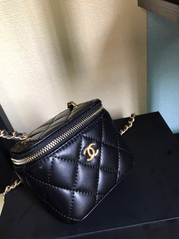 Anum Bags Monvanti Shop - CHL Bags - 3304