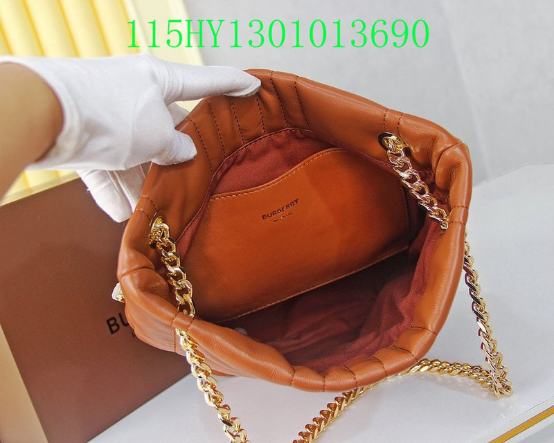 Ezyycart Bags Fan Fashion -MV - Top quality BBR Bags - 369