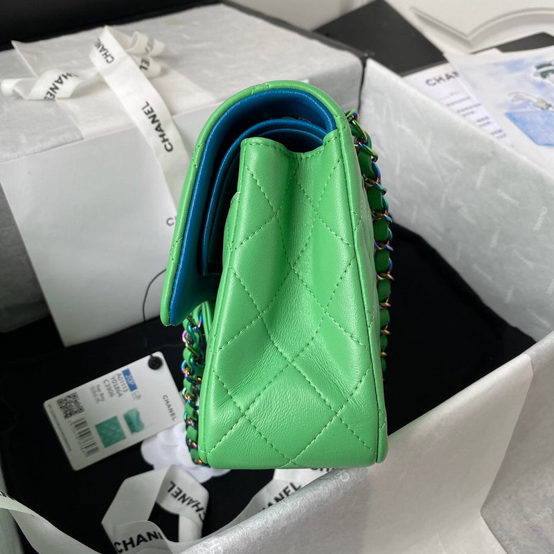 Anum Bags mv - CHL Bags - 394
