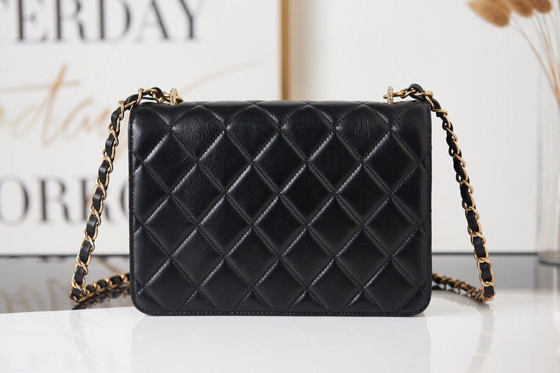 Anum Bags Monvanti Shop - CHL Bags - 3449