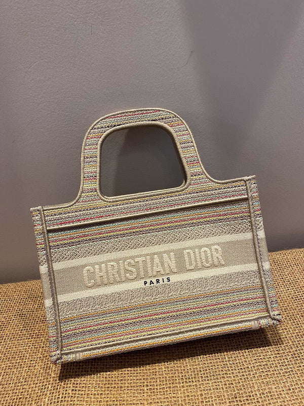 Ezyycart Bags MV - Dir Bags - 2886