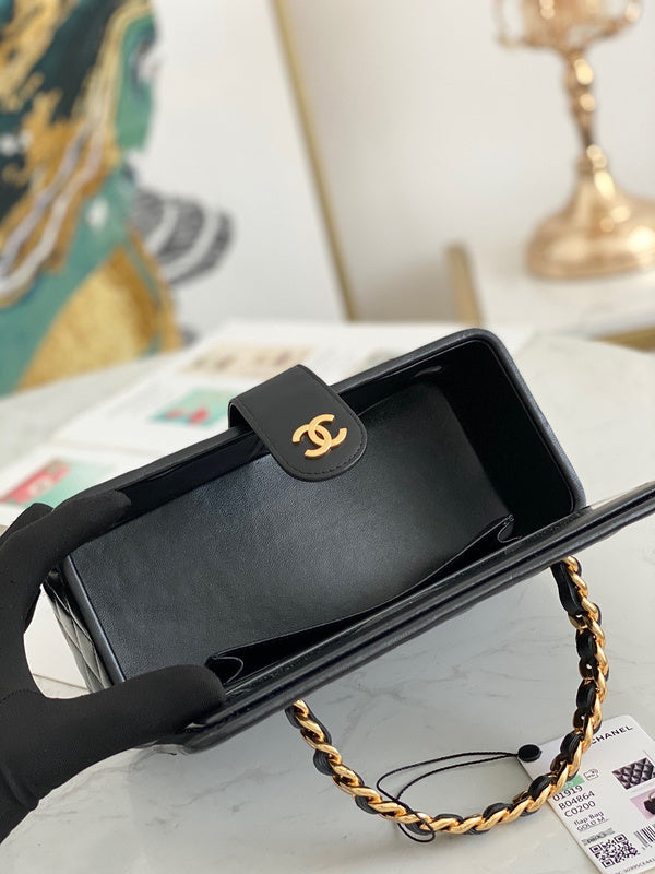 Anum Bags mv - CHL Bags - 186