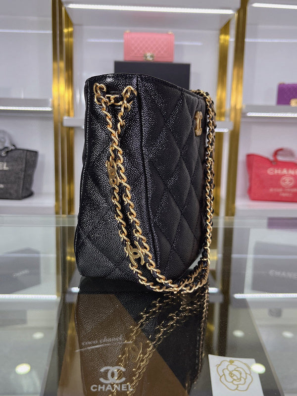 Anum Bags Monvanti Shop - CHL Bags - 3339
