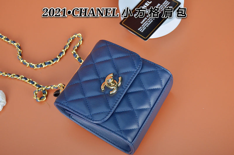 Anum Bags mv - CHL Bags - 621