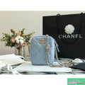 Anum Bags mv - CHL Bags - 311