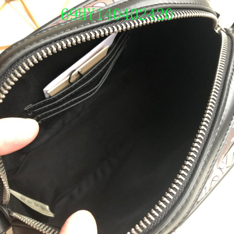 Ezyycart Bags Fan Fashion -MV - Top quality BBR Bags - 551