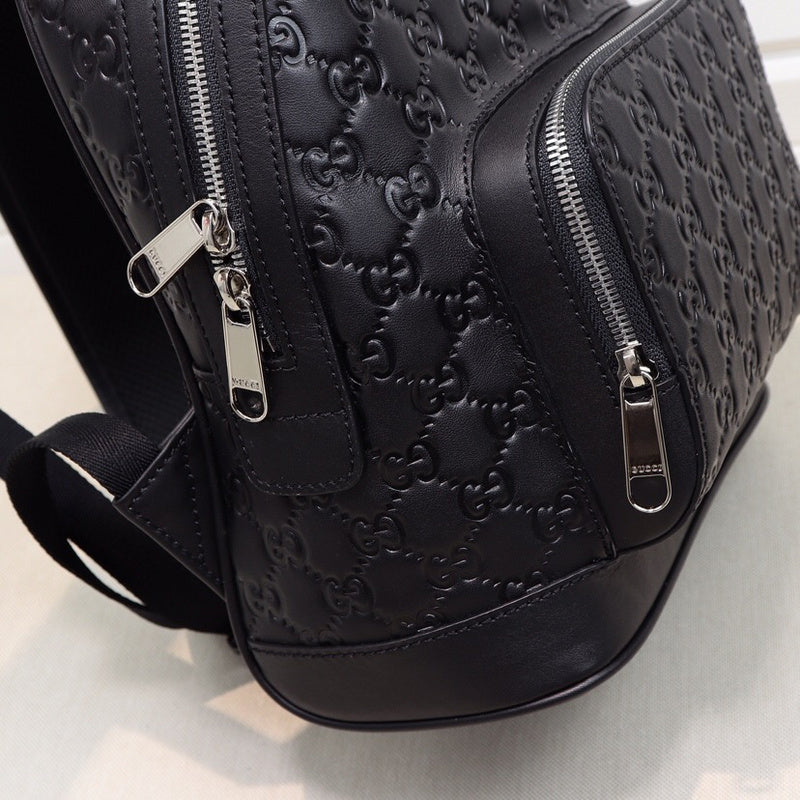 Ezyycart Bags Monvanti Shop - GCI Bags - 788