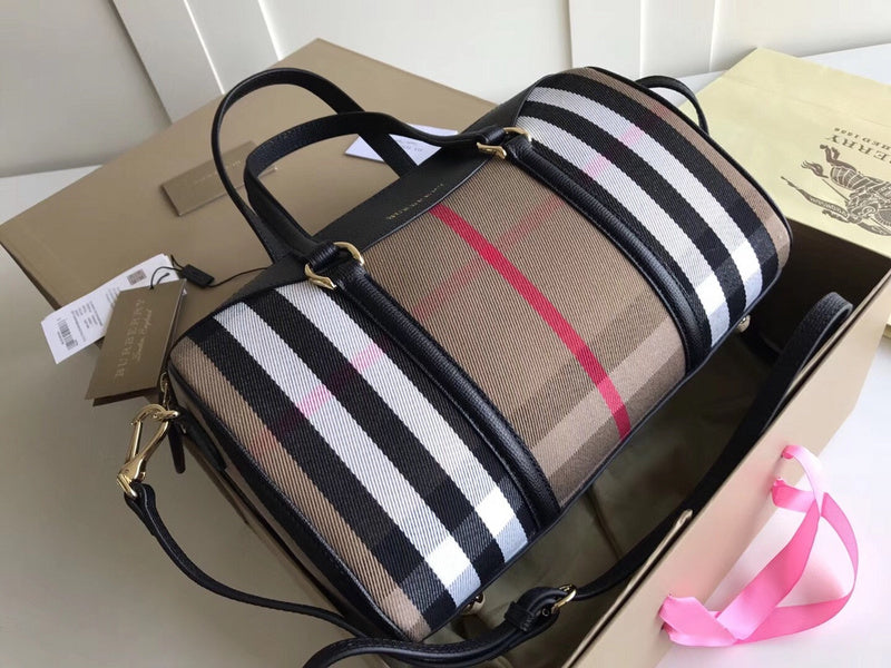 Ezyycart Bags Fan Fashion -MV - Top quality BBR Bags - 974
