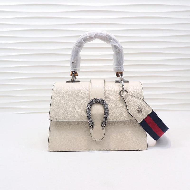 Ezyycart Bags Monvanti Shop - GCI Bags - 1032