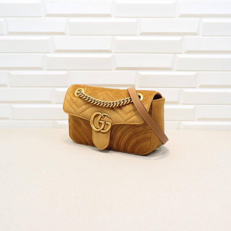 Ezyycart Bags Monvanti Shop - GCI Bags - 893