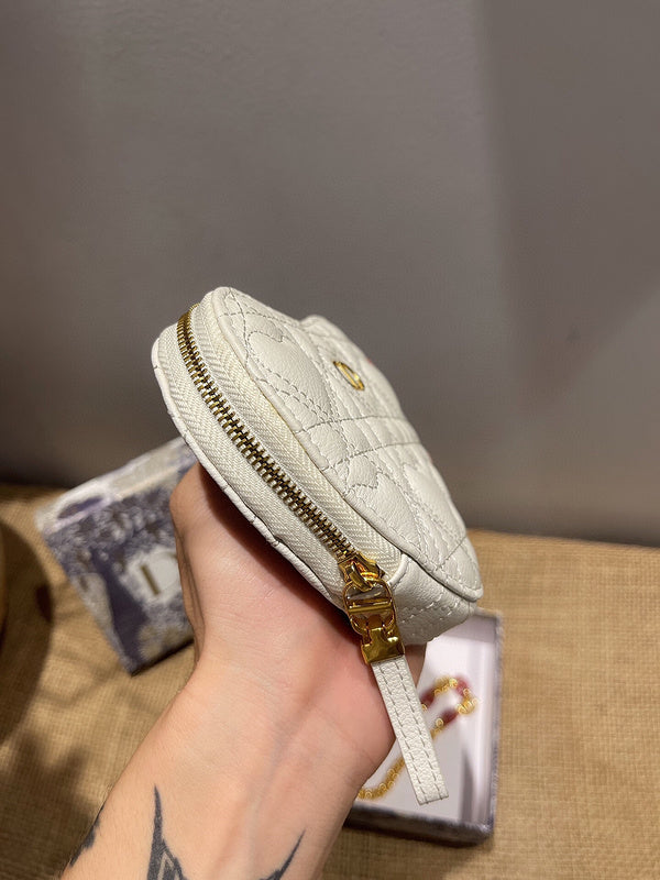Anum Bags MV - Dir Bags - 2588