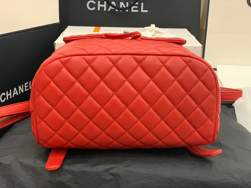 Anum Bags mv - CHL Bags - 542