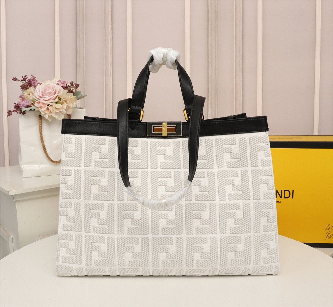 Ezyycart Bags Bags FEI 084