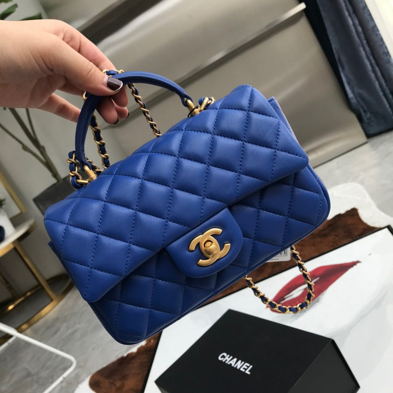 Anum Bags mv - CHL Bags - 636