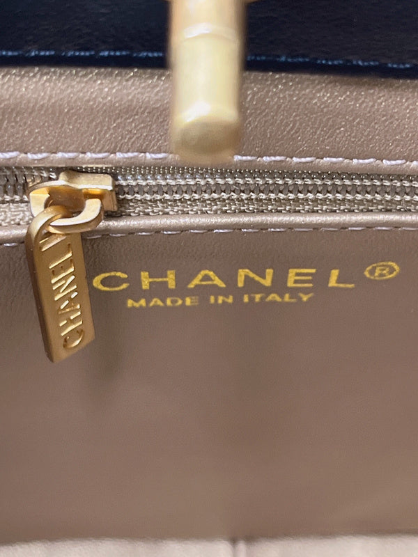 Anum Bags Monvanti Shop - CHL Bags - 3391